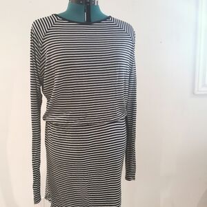 Michael Kors dress